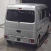 suzuki every 2022 CFJ1670843 image 6
