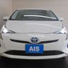 toyota prius 2018 -TOYOTA--Prius DAA-ZVW51--ZVW51-6070021---TOYOTA--Prius DAA-ZVW51--ZVW51-6070021- image 23