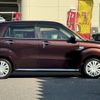 daihatsu cast 2017 -DAIHATSU--Cast DBA-LA250S--LA250S-0088417---DAIHATSU--Cast DBA-LA250S--LA250S-0088417- image 5