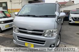 toyota regiusace-van 2011 CFJ1515772