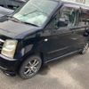 suzuki wagon-r 2008 -SUZUKI--Wagon R DBA-MH22S--333110---SUZUKI--Wagon R DBA-MH22S--333110- image 3