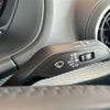 audi q2 2020 -AUDI--Audi Q2 ABA-GACZE--WAUZZZGA1LA035304---AUDI--Audi Q2 ABA-GACZE--WAUZZZGA1LA035304- image 3
