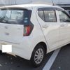 daihatsu mira-e-s 2018 22793 image 2