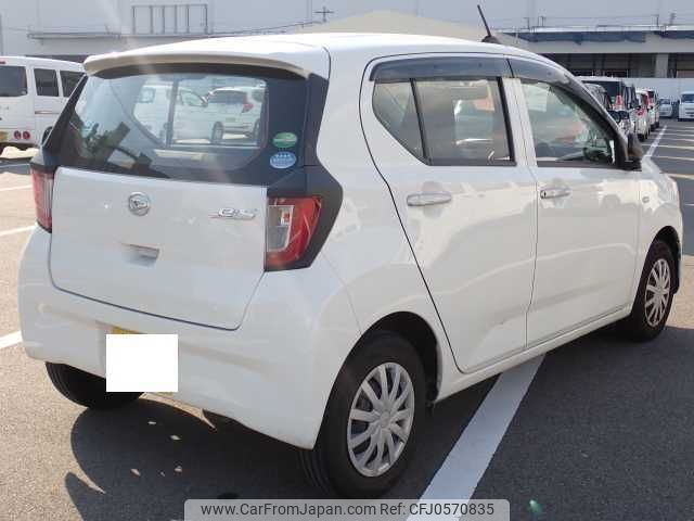 daihatsu mira-e-s 2018 22793 image 2