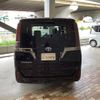 toyota esquire 2020 CFJ1799454 image 6