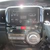 daihatsu tanto 2013 -DAIHATSU 【久留米 586ｹ1228】--Tanto L375S--0652235---DAIHATSU 【久留米 586ｹ1228】--Tanto L375S--0652235- image 6