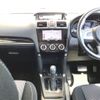 subaru forester 2018 -SUBARU 【鳥取 330す1298】--Forester SJ5-121829---SUBARU 【鳥取 330す1298】--Forester SJ5-121829- image 4