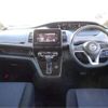 nissan serena 2019 -NISSAN--Serena C27--C27-015557---NISSAN--Serena C27--C27-015557- image 5