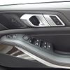 bmw x5 2022 CFJ1575298 image 19