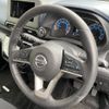 nissan dayz 2020 -NISSAN--DAYZ 4AA-B45W--B45W-0015441---NISSAN--DAYZ 4AA-B45W--B45W-0015441- image 9