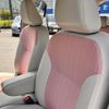 nissan dayz 2020 CFJ1584684 image 15
