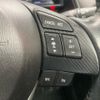 mazda cx-3 2016 CFJ1801481 image 24