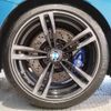 bmw m2 2017 quick_quick_CBA-1H30G_WBS1J52060VD23897 image 17