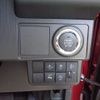 daihatsu tanto 2024 quick_quick_5BA-LA650S_LA650S-0439949 image 7