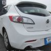 mazda axela 2011 CFJ1785708 image 2