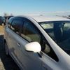 toyota prius-α 2014 -TOYOTA--Prius α DAA-ZVW41W--ZVW41-0015936---TOYOTA--Prius α DAA-ZVW41W--ZVW41-0015936- image 51