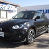 suzuki swift 2023 CFJ1827418 image 1