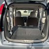 nissan dayz 2016 -NISSAN--DAYZ DBA-B21W--B21W-0320566---NISSAN--DAYZ DBA-B21W--B21W-0320566- image 6