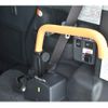 daihatsu tanto 2018 quick_quick_DBA-LA600S_LA600S-0680508 image 13