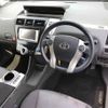 toyota prius-α undefined -TOYOTA--Prius α ZVW41W-3172892---TOYOTA--Prius α ZVW41W-3172892- image 4