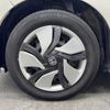 honda freed-hybrid 2014 AF-GP5-3052131 image 8