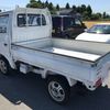 suzuki carry-truck 1992 Mitsuicoltd_SZCT124085R0206 image 6