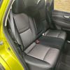 nissan x-trail 2018 CFJ1010885 image 6