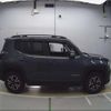 jeep renegade 2022 quick_quick_3BA-BV13PM_1C4NJCD18MPN33069 image 4