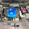 mazda cx-5 2012 CFJ1853387 image 18