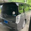 honda stepwagon 2013 -HONDA--Stepwgn DBA-RK7--RK7-1300080---HONDA--Stepwgn DBA-RK7--RK7-1300080- image 7