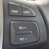 suzuki swift 2015 -SUZUKI--Swift DBA-ZC72S--ZC72S-369790---SUZUKI--Swift DBA-ZC72S--ZC72S-369790- image 5