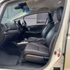 honda fit 2016 CFJ1666967 image 10