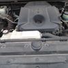 toyota land-cruiser-prado 2017 25112512 image 47