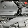 mini mini-others 2019 -BMW--BMW Mini DBA-XR15M--WMWXR32020TM20129---BMW--BMW Mini DBA-XR15M--WMWXR32020TM20129- image 18