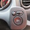 honda fit 2012 quick_quick_GE8_GE8-1527529 image 16