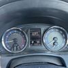 toyota auris 2012 AF-ZRE186-6000735 image 12