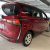 toyota sienta 2018 -TOYOTA--Sienta DBA-NSP170G--NSP170-7182980---TOYOTA--Sienta DBA-NSP170G--NSP170-7182980- image 7