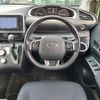 toyota sienta 2016 -TOYOTA--Sienta DBA-NSP170G--NSP170-7045288---TOYOTA--Sienta DBA-NSP170G--NSP170-7045288- image 24