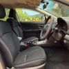 subaru xv 2013 quick_quick_GP7_GP7-050537 image 10