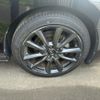 mazda mazda3 2019 -MAZDA--MAZDA3 6BA-BP5P--BP5P-106277---MAZDA--MAZDA3 6BA-BP5P--BP5P-106277- image 7