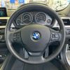 bmw 3-series 2017 quick_quick_8E15_WBA8E36030NU80726 image 18