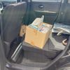 suzuki wagon-r 2008 -SUZUKI--Wagon R DBA-MH22S--MH22S-418159---SUZUKI--Wagon R DBA-MH22S--MH22S-418159- image 10