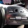 mercedes-benz a-class 2019 -MERCEDES-BENZ 【名古屋 333ﾎ553】--Benz A Class 177012--2J108828---MERCEDES-BENZ 【名古屋 333ﾎ553】--Benz A Class 177012--2J108828- image 27