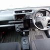 toyota succeed-van 2019 24942101 image 26