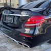 mercedes-benz amg 2017 -MERCEDES-BENZ--AMG CBA-213089--WDD2130892A299859---MERCEDES-BENZ--AMG CBA-213089--WDD2130892A299859- image 7