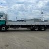 hino profia 2008 CFJ1529821 image 3