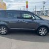 mitsubishi delica-d5 2023 CFJ1637037 image 25