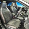 mercedes-benz cla-class 2019 -MERCEDES-BENZ--Benz CLA DBA-117342--WDD1173422N740010---MERCEDES-BENZ--Benz CLA DBA-117342--WDD1173422N740010- image 8