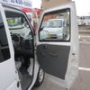 mitsubishi minicab-truck 2006 -MITSUBISHI 【和歌山 480き8588】--Minicab Truck U62Tカイ-1014783---MITSUBISHI 【和歌山 480き8588】--Minicab Truck U62Tカイ-1014783- image 16