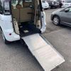 toyota sienta 2012 -TOYOTA 【岡山 502ﾊ8211】--Sienta NCP81Gｶｲ--5176653---TOYOTA 【岡山 502ﾊ8211】--Sienta NCP81Gｶｲ--5176653- image 21